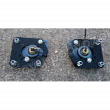 Nastaviteľné horné uloženia BAKER BM Saxo /106