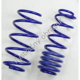 AP pružiny pre 3er E30 6 válec so znížením AP pružiny pre 3er E30 6 válec so znížením