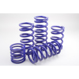 AP pružiny pre 3er E30 4 válec so znížením AP pružiny pre 3er E30 4 válec so znížením