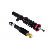 BC Racing V1 VN pre PEUGEOT 306 (93-01)