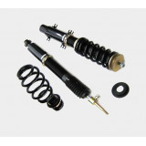 BC Racing BR RN pre VW BORA (99-06)