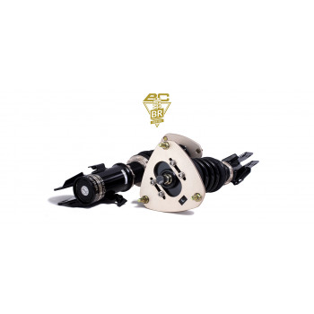 BC RACING BR RS  pre Infiniti