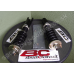 BC Racing BR RS pre HONDA ACCORD (CF CH1 CH6 CL1) (96-02)