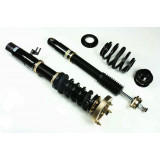 BC Racing BR RA pre BMW E30 BC Racing BR RA pre BMW E30