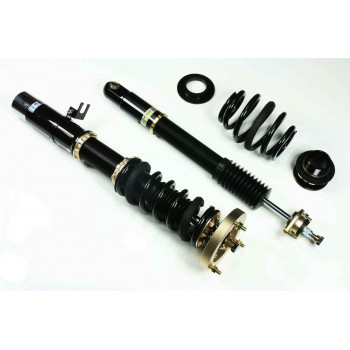 BC Racing BR RA pre BMW E30