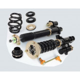 BC Racing ER pre BMW E46