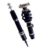 BC Racing BR RA pre BMW 3 E90