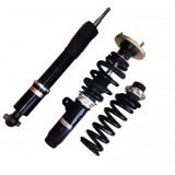 BC Racing BR RA pre BMW M3 E92