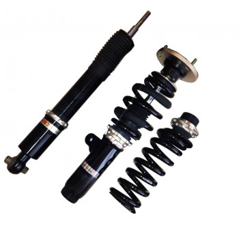 BC Racing BR RA pre BMW M3 E92