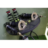 BC Racing BR RA pre VW PASSAT (B6, B7) 05-14