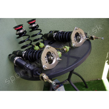 BC Racing BR RA pre VW PASSAT CC (B6) (08+ ) BC Racing BR RA pre VW PASSAT CC (B6) (08+ )