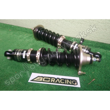 BC Racing BR RS pre MAZDA MX5 NB (89-05)