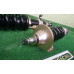 BC Racing BR RS pre MAZDA MX5 NB (89-05)