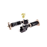 BC Racing RM MA SUBARU IMPREZA SPORTS 2016+ GT7