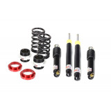 BC Racing V1 VN pre PEUGEOT 106 () (91-03)