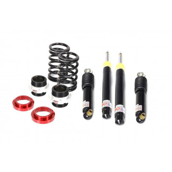 BC Racing V1 VN pre CITROEN SAXO () () BC Racing V1 VN pre CITROEN SAXO () ()