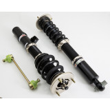 BC Racing BR RA pre BMW 7 E38