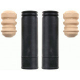 Zadné prachovky a dorazy SACHS na BMW E36 M3