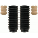 Predné prachovky a dorazy Sachs na BMW E65 Predné prachovky a dorazy Sachs na BMW E65