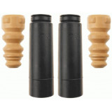 Prachovky a dorazy Sachs- zadná náprava