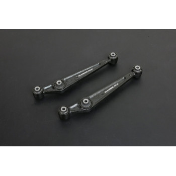 CIVIC EG Zadné spodné A rameno - USDM 50mm (Tvrdená guma - OEM style) CIVIC EG Zadné spodné A rameno - USDM 50mm (Tvrdená guma - OEM style)