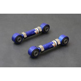 CIVIC EG/EK Zadné ramená zbiehavosti  (Tvrdená guma) 