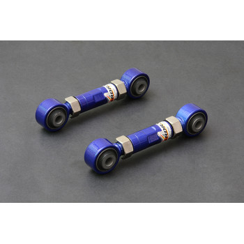 CIVIC EG/EK Zadné ramená zbiehavosti  (Tvrdená guma) 