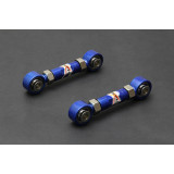 CIVIC EG/EK Zadné ramená zbiehavosti  (PILLOW BALL) 