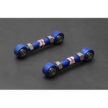 CIVIC EG/EK Zadné ramená zbiehavosti (PILLOW BALL) CIVIC EG/EK Zadné ramená zbiehavosti (PILLOW BALL)