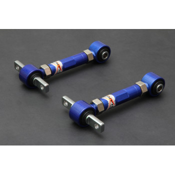 CIVIC,INTEGRA EF/EG/EK/DC2 Sada zadných horných ramien - odklon (PILLOW BALL) CIVIC,INTEGRA EF/EG/EK/DC2 Sada zadných horných ramien - odklon (PILLOW BALL)