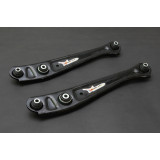 CIVIC EK Zadné spodné ramená  - OEM style (PILLOW BALL) 