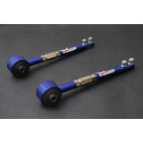 NISSAN S14/R33/R34 Zosilená tyč  ( Tvrdená guma)  