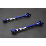 240SX S14/R33/R34 Zadné rameno zbiehavosti  ( Tvrdená guma) 