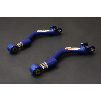 240SX S14/S15/R33/R34 Zadná horná sada odklonu  ( Tvrdená guma) 