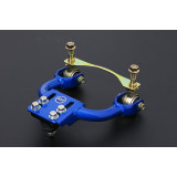 CIVIC,INTEGRA EG/DC2 Sada predných horných ramien - odklon (Tvrdená guma) CIVIC,INTEGRA EG/DC2 Sada predných horných ramien - odklon (Tvrdená guma)