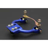 CIVIC,INTEGRA EG/DC2 Sada predných horných ramien (PILLOW BALL) CIVIC,INTEGRA EG/DC2 Sada predných horných ramien (PILLOW BALL)