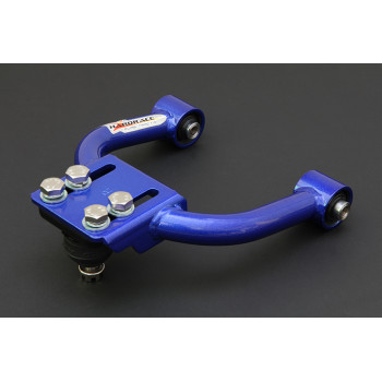 CIVIC EK Sada predných horných ramien - odklon (PILLOW BALL) CIVIC EK Sada predných horných ramien - odklon (PILLOW BALL)