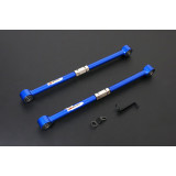 HARDRACE Nastaviteľné zadné ramená MINI COOPER/COOPER S ( PILLOW BALL)