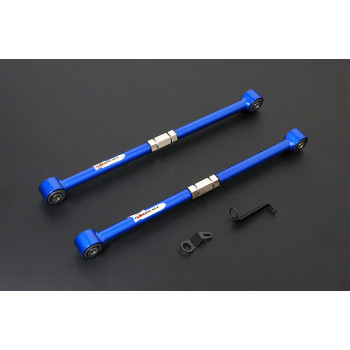 HARDRACE Nastaviteľné zadné ramená MINI COOPER/COOPER S ( PILLOW BALL) HARDRACE Nastaviteľné zadné ramená MINI COOPER/COOPER S ( PILLOW BALL)