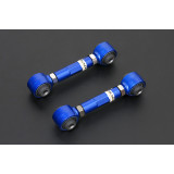 LANCER 01~ /LANCER FORTIS 05- Zadné rameno zbiehavosti  ( Tvrdená guma) 