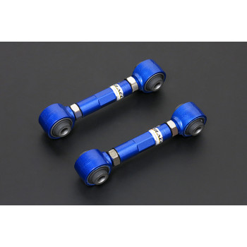 LANCER 01~ /LANCER FORTIS 05- Zadné rameno zbiehavosti ( Tvrdená guma) LANCER 01~ /LANCER FORTIS 05- Zadné rameno zbiehavosti ( Tvrdená guma)