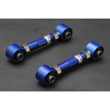 LANCER 01~ /LANCER FORTIS 05- Zadné rameno zbiehavosti ( PILLOW BALL) LANCER 01~ /LANCER FORTIS 05- Zadné rameno zbiehavosti ( PILLOW BALL)