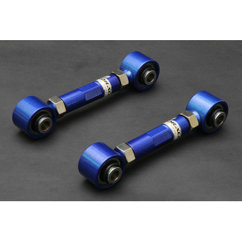 LANCER 01~ /LANCER FORTIS 05- Zadné rameno zbiehavosti ( PILLOW BALL) LANCER 01~ /LANCER FORTIS 05- Zadné rameno zbiehavosti ( PILLOW BALL)