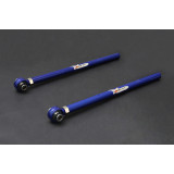 RX7 FD Spodné vlečené rameno zadnej nápravy  ( PILLOW BALL) 