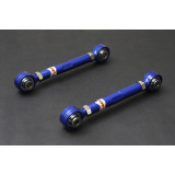 RX7 FD Zadné rameno zbiehavosti  ( PILLOW BALL) 