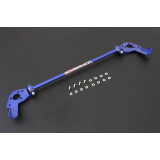 SUZUKI SWIFT ZC31 Zadné spodné podporné rameno - 2. stabilizátor  (tvrdená guma) 1ks/sada