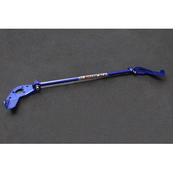 SUZUKI SWIFT ZC31 Zadné spodné podporné rameno - 2. stabilizátor  (PILLOW BALL) 1ks/sada