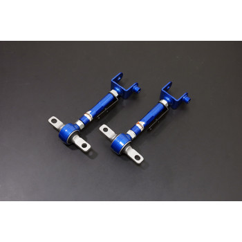 CIVIC,INTEGRA ES/EP3/DC5 Sada zadných ramien - odklon (Tvrdená guma) CIVIC,INTEGRA ES/EP3/DC5 Sada zadných ramien - odklon (Tvrdená guma)