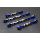 ACCORD 90-97 Zadné priečne ramená  (PILLOW BALL) 