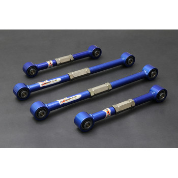 ACCORD 90-97 Zadné priečne ramená (PILLOW BALL) ACCORD 90-97 Zadné priečne ramená (PILLOW BALL)